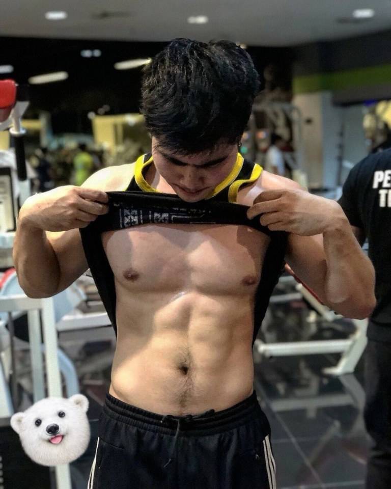 เลิศมากสามี