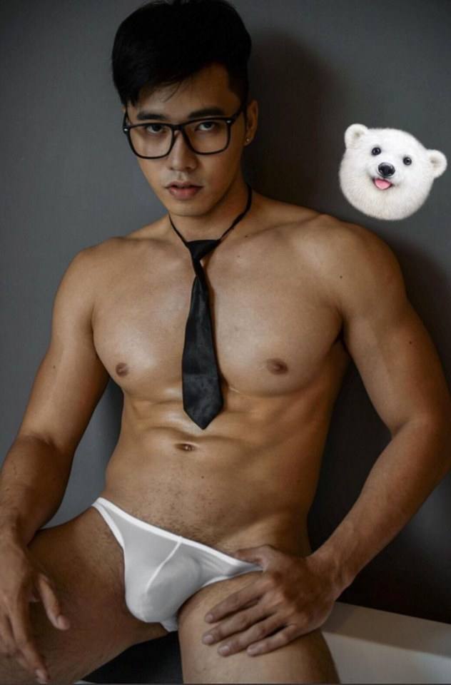 เลิศมากสามี