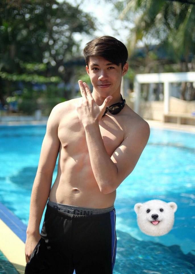 เลิศมากสามี