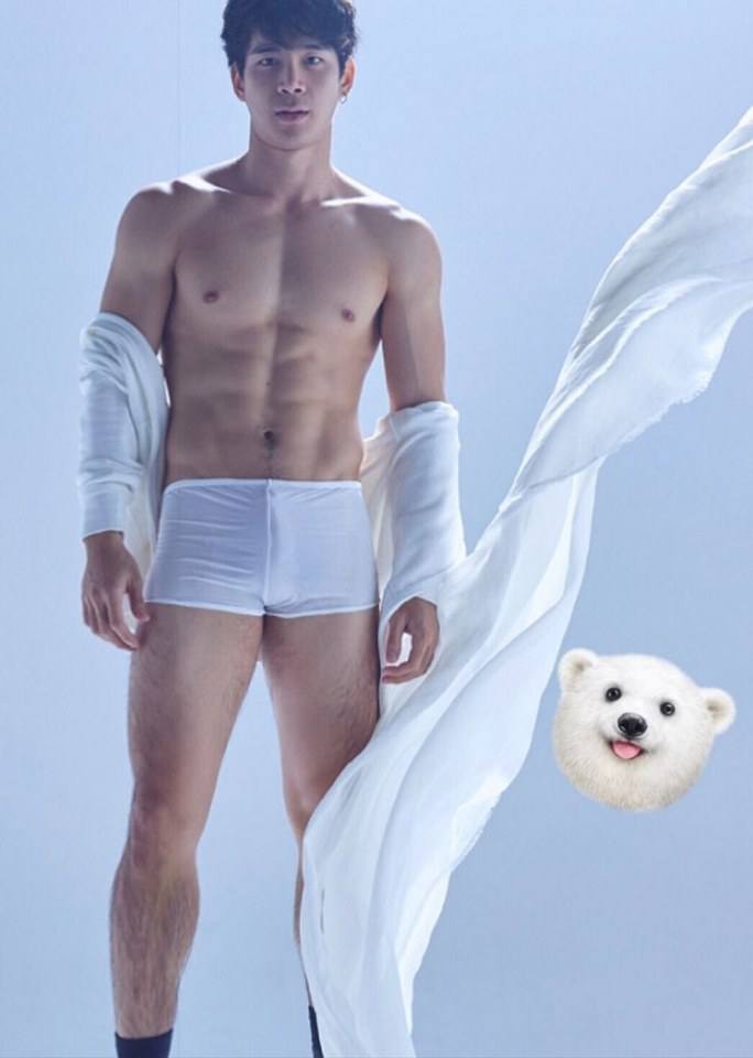 เลิศมากสามี
