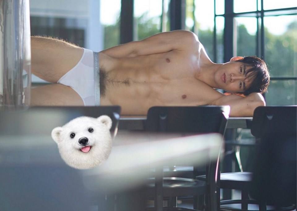 เลิศมากสามี