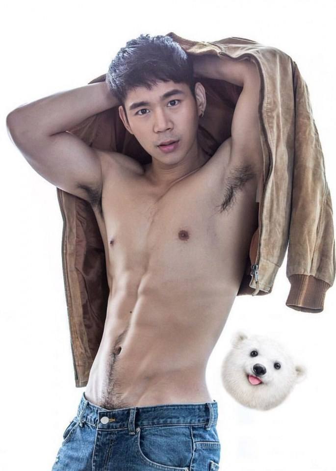 เลิศมากสามี