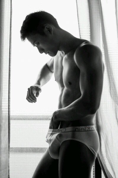 ซี๊ดดดแซ่บ