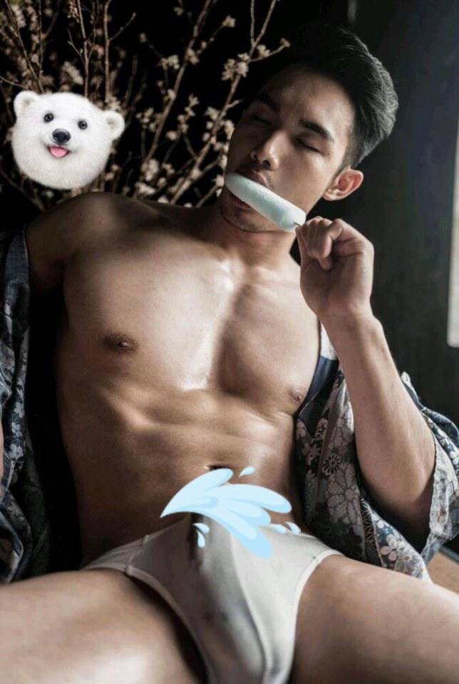 ซี๊ดดดแซ่บ
