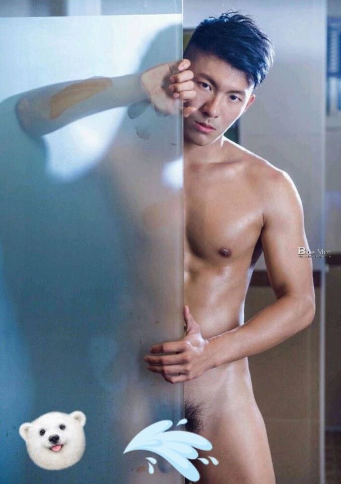 ซี๊ดดดแซ่บ