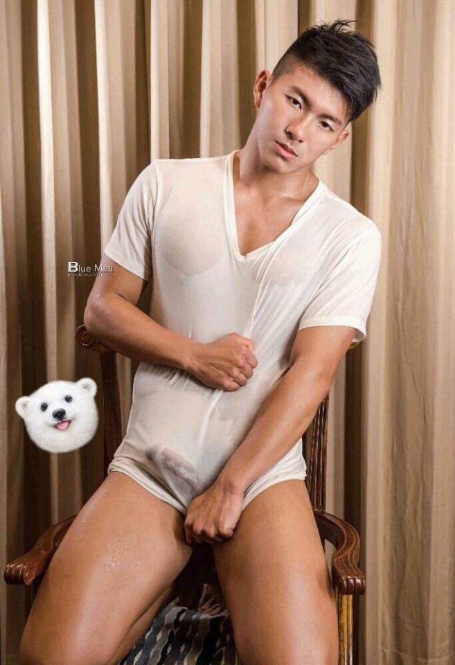 ซี๊ดดดแซ่บ