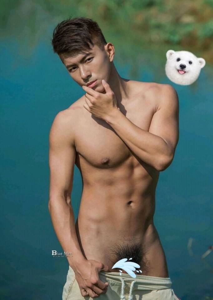 ซี๊ดดดแซ่บ