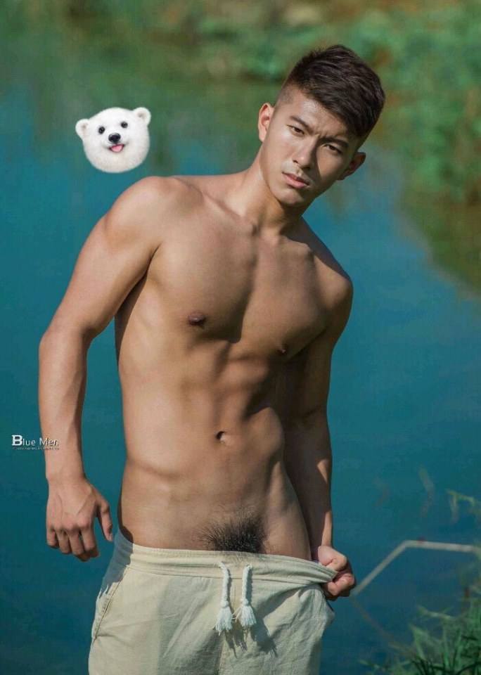 ซี๊ดดดแซ่บ