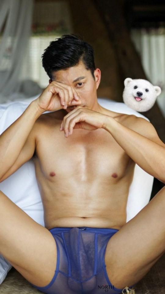 ซี๊ดดดแซ่บ