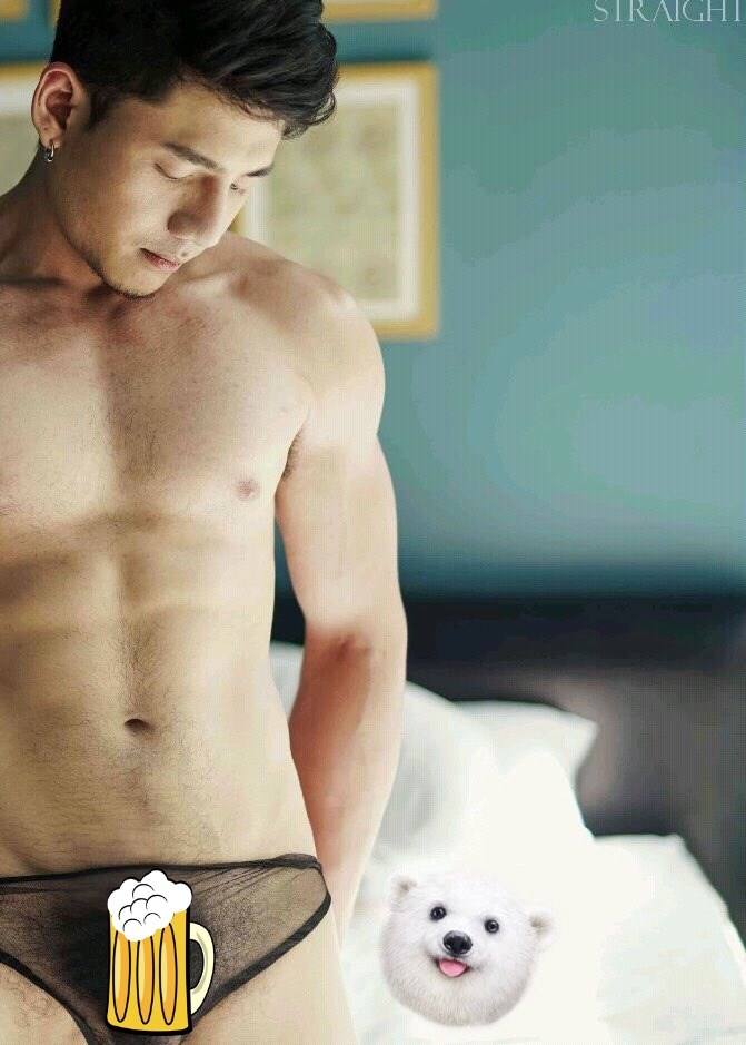 ซี๊ดดดแซ่บ