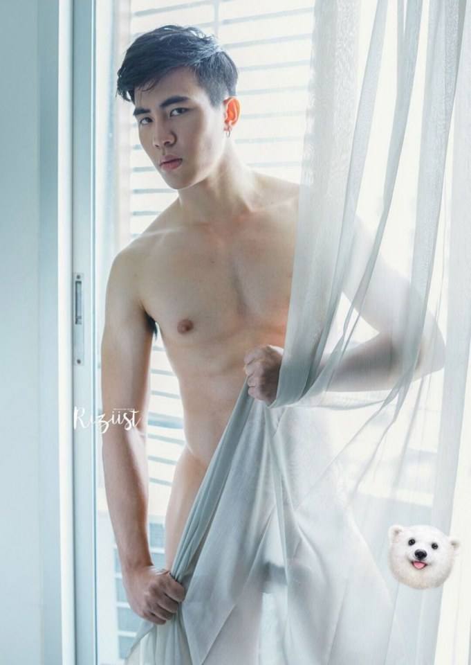 ซี๊ดดดแซ่บ