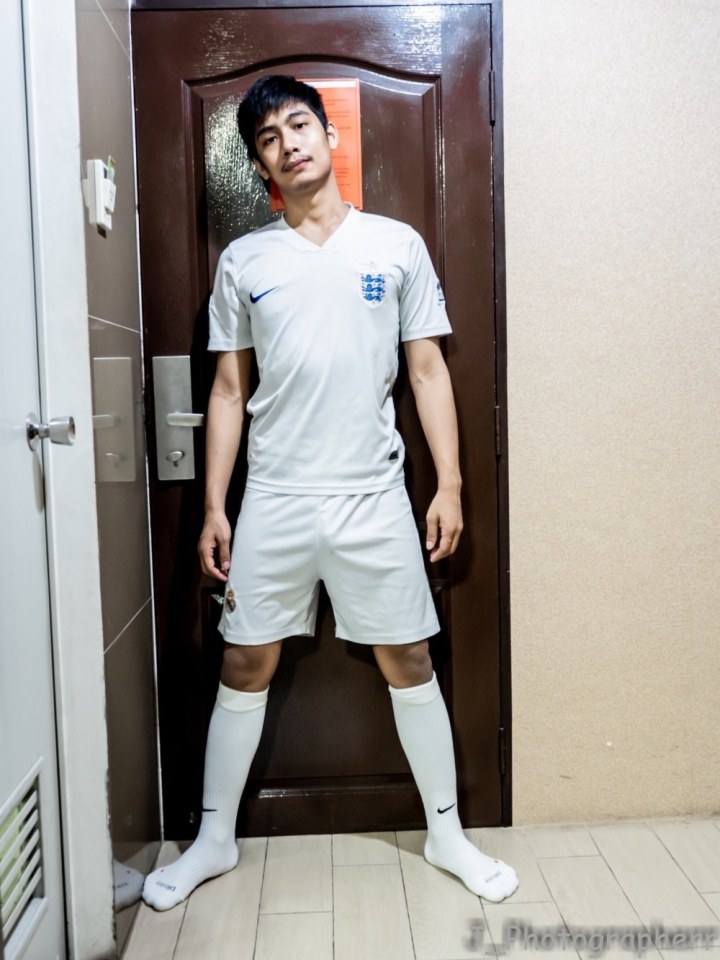 ยืดอก พกข้าวหลาม