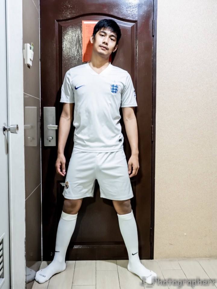 ยืดอก พกข้าวหลาม