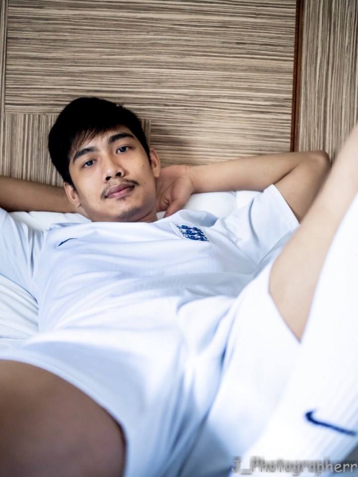 นักบอล
