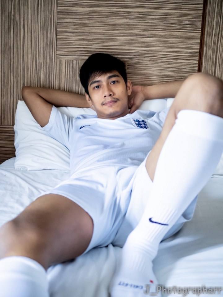 นักบอล
