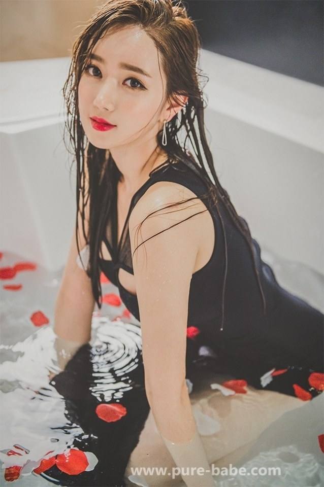 HD SEXY GIRL