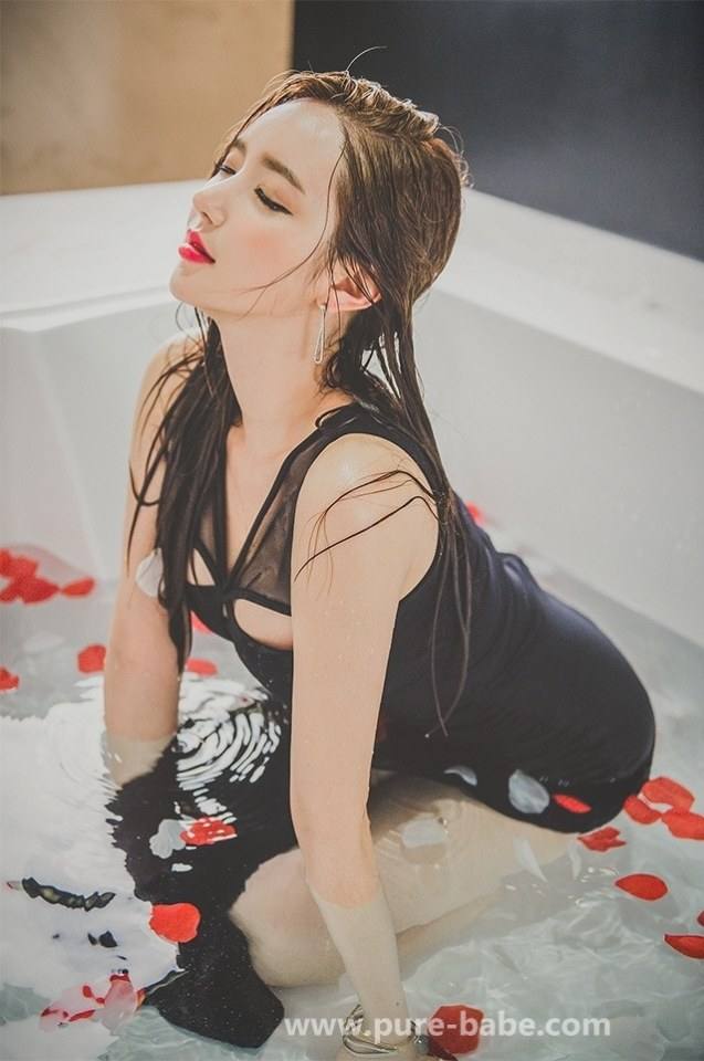 HD SEXY GIRL