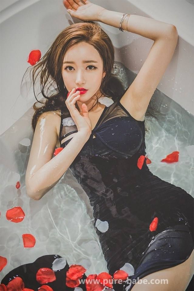 HD SEXY GIRL