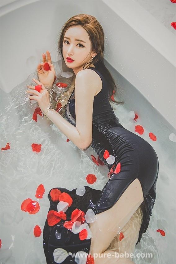 HD SEXY GIRL