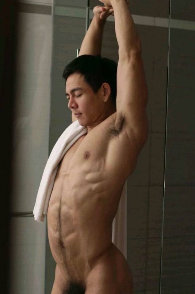 งานดีมาก