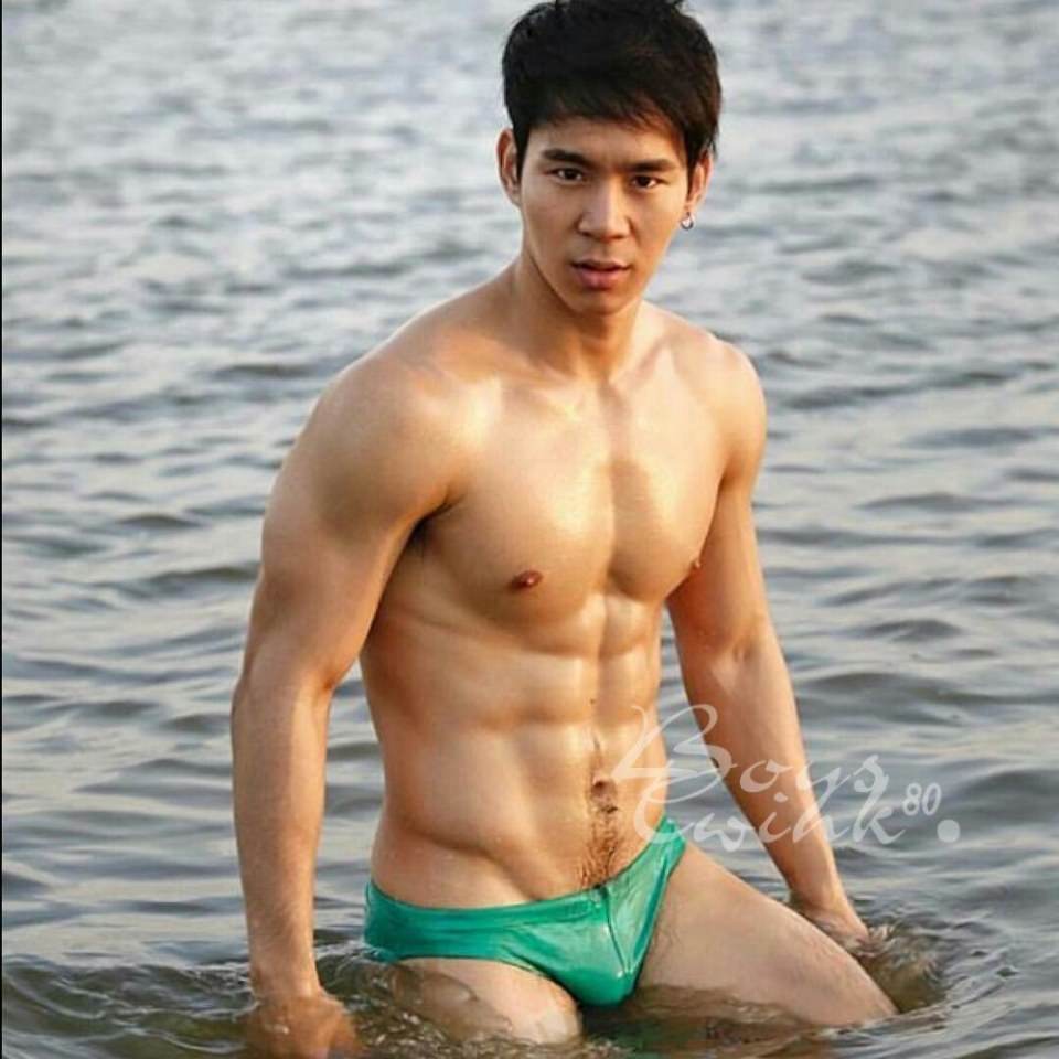 เหมาหมดยิ่งสดชื่น 2