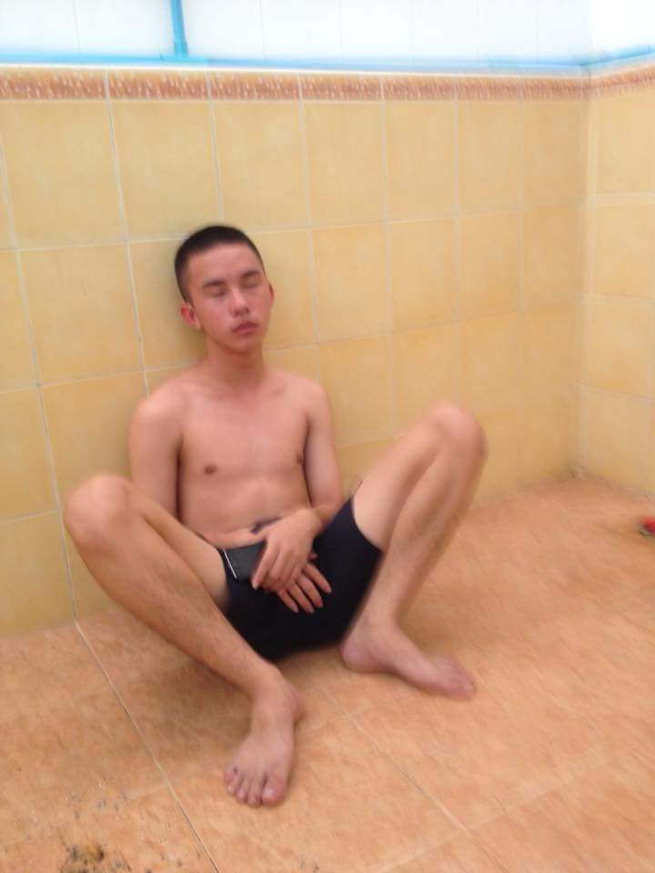 น่ากินทั้งนั้น