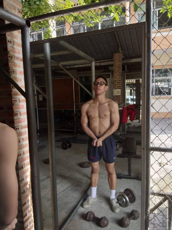 น่ากินทั้งนั้น