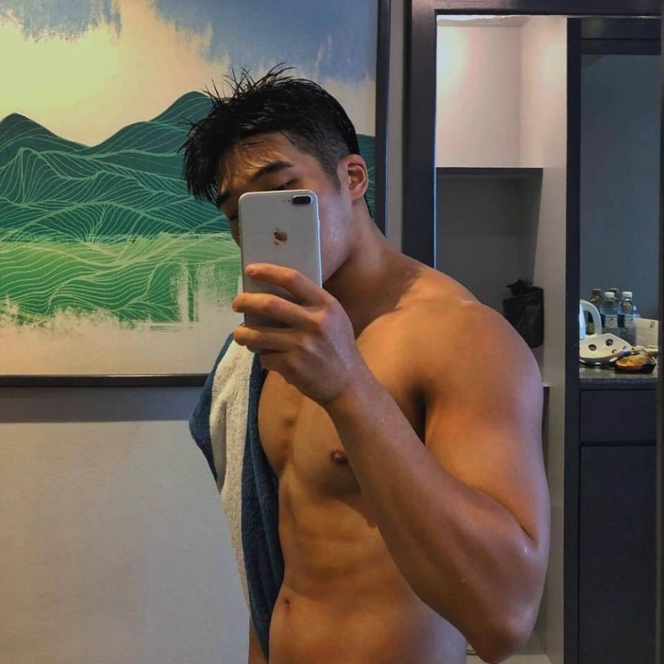 ยั่วจังสามี02