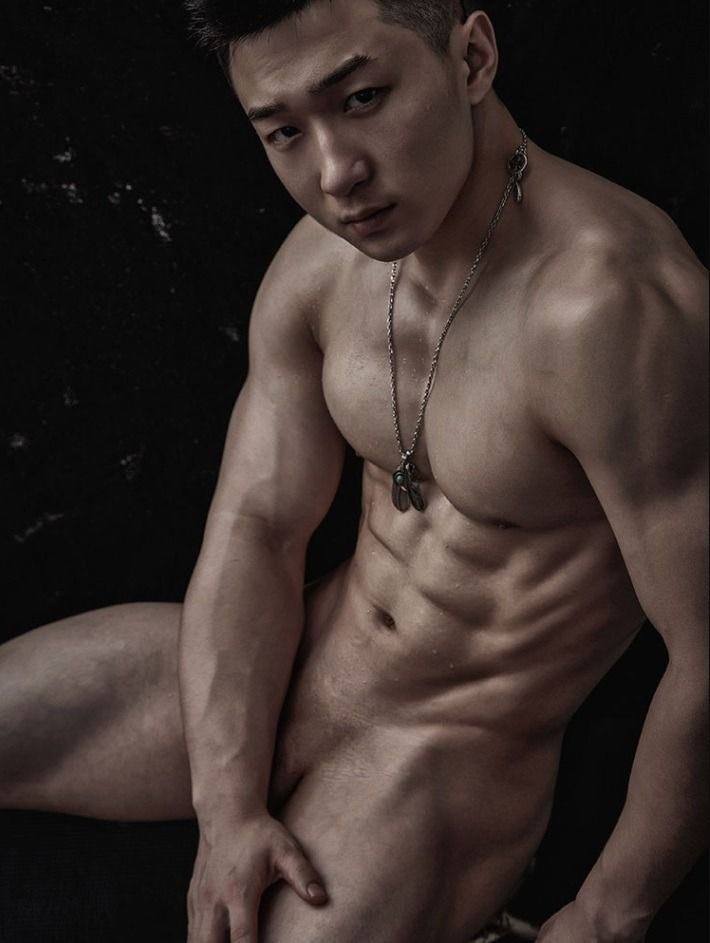 ยั่วจังสามี02