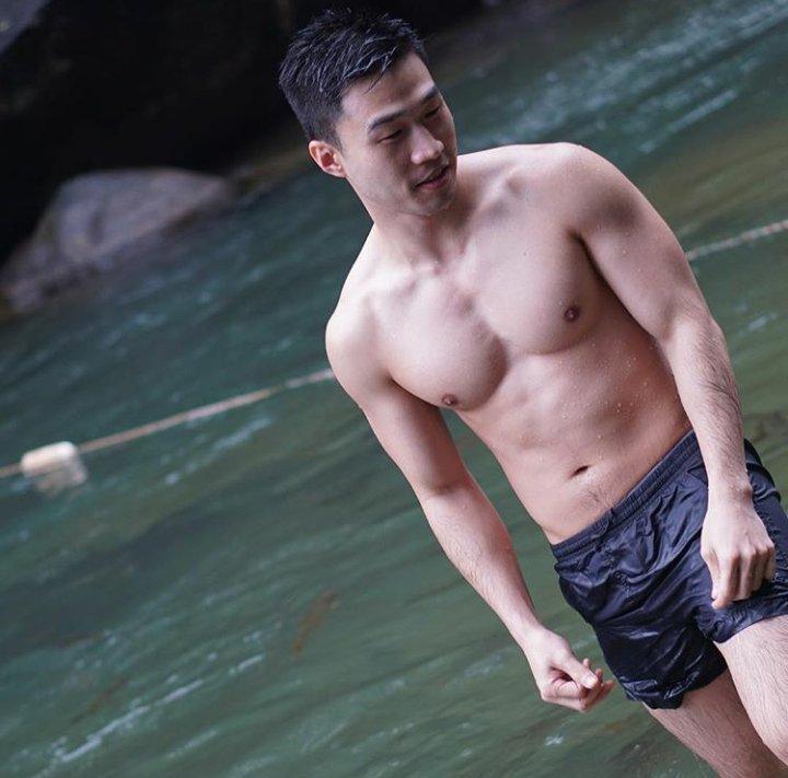 ยั่วจังสามี02