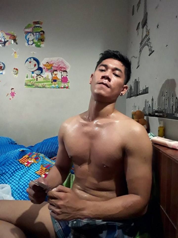ยั่วจังสามี02