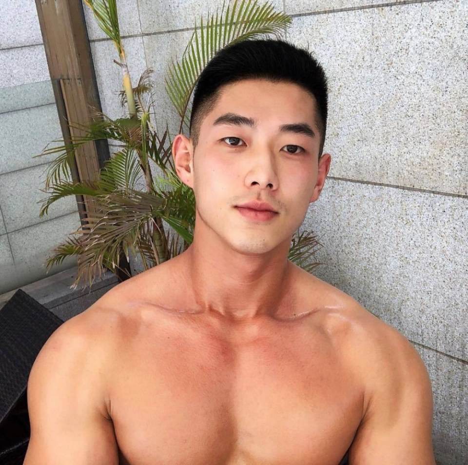 ยั่วจังสามี02
