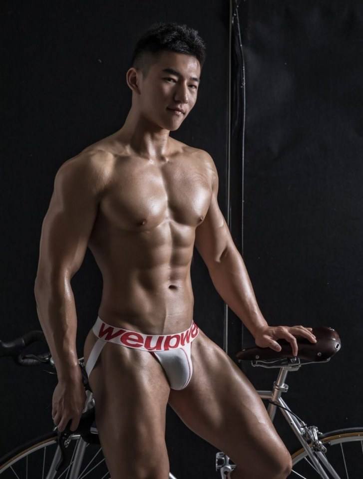 ยั่วจังสามี02