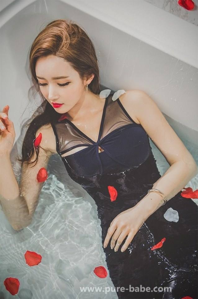 hd สาวเซ็กซี่