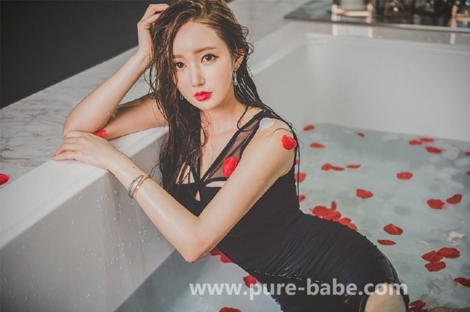 hd สาวเซ็กซี่