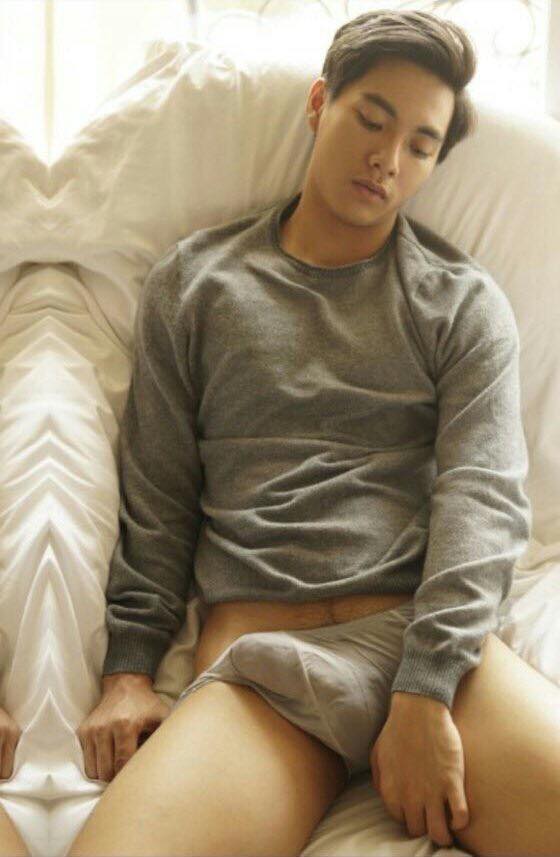 อุต๊ะะะะะ เลิฟเลยจ้า