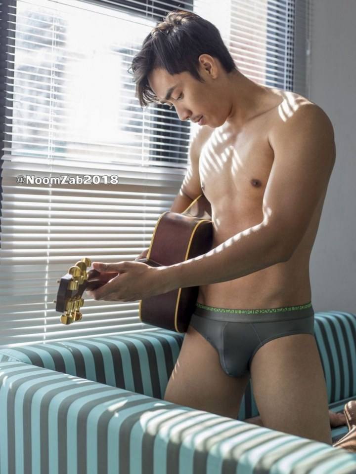 อุต๊ะะะะะ เลิฟเลยจ้า