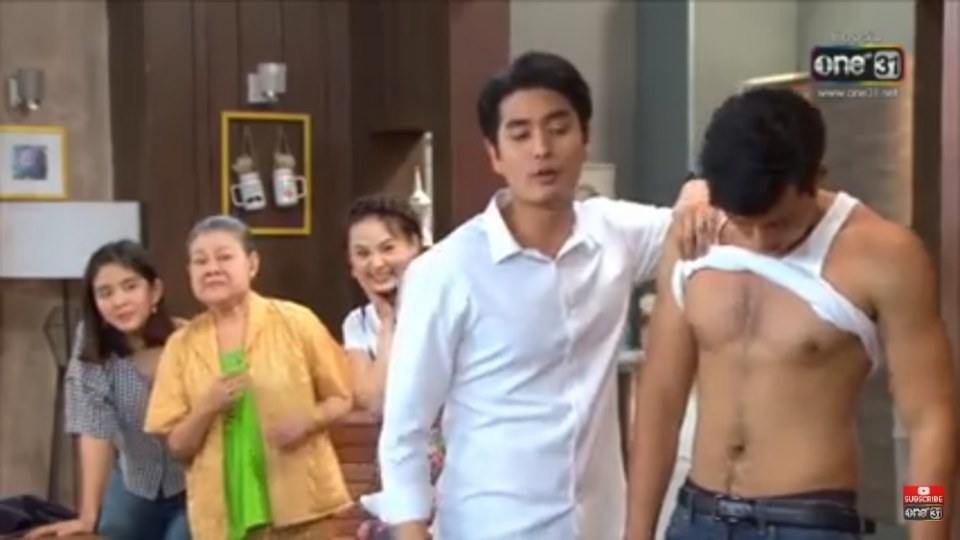 หูยยย