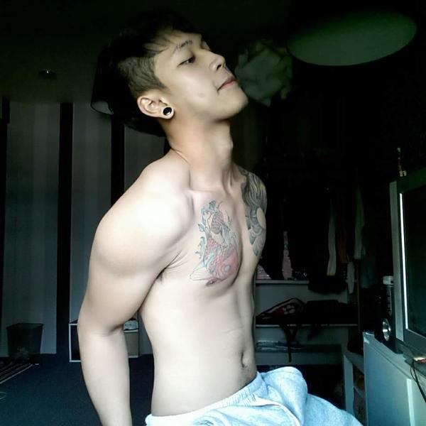 ฟูเลยอะ