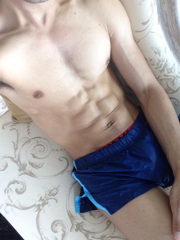 ฟูเลยอะ