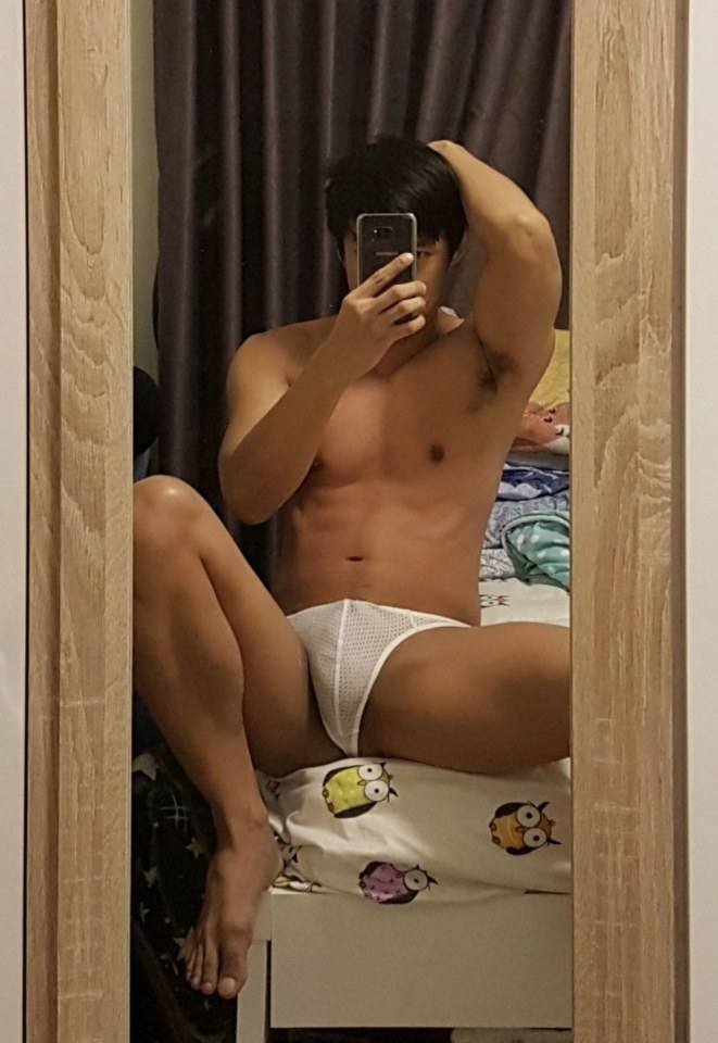 Hey guys 070 (18+)
