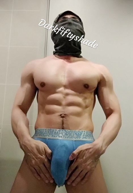 เป้าตุง 18++