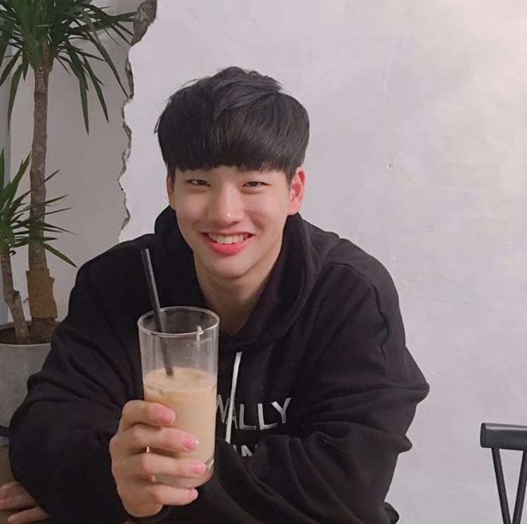 น้องเกาหุ่นนาซบ ๑๙