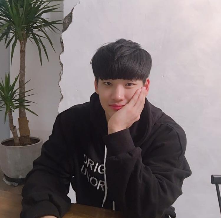 น้องเกาหุ่นนาซบ ๑๙