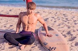น้องเกาหุ่นนาซบ ๑๙