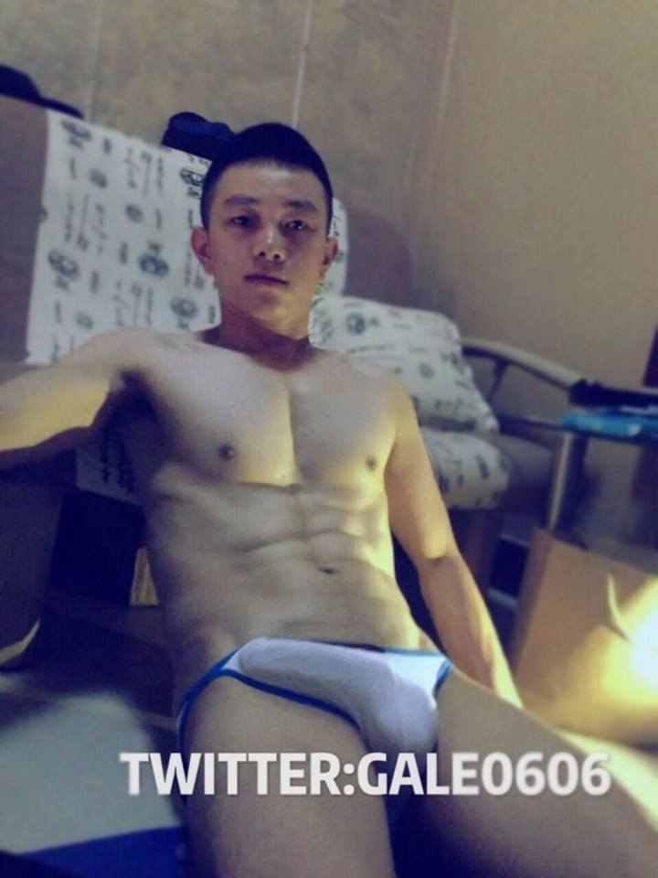 ผู้ชายรสแซ่บ 5