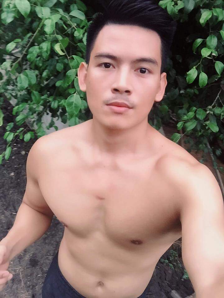 ดีต่อใจ#126(รักหนุ่มๆ)