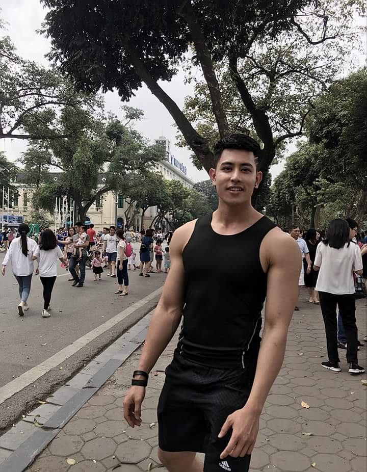 ดีต่อใจ#126(รักหนุ่มๆ)
