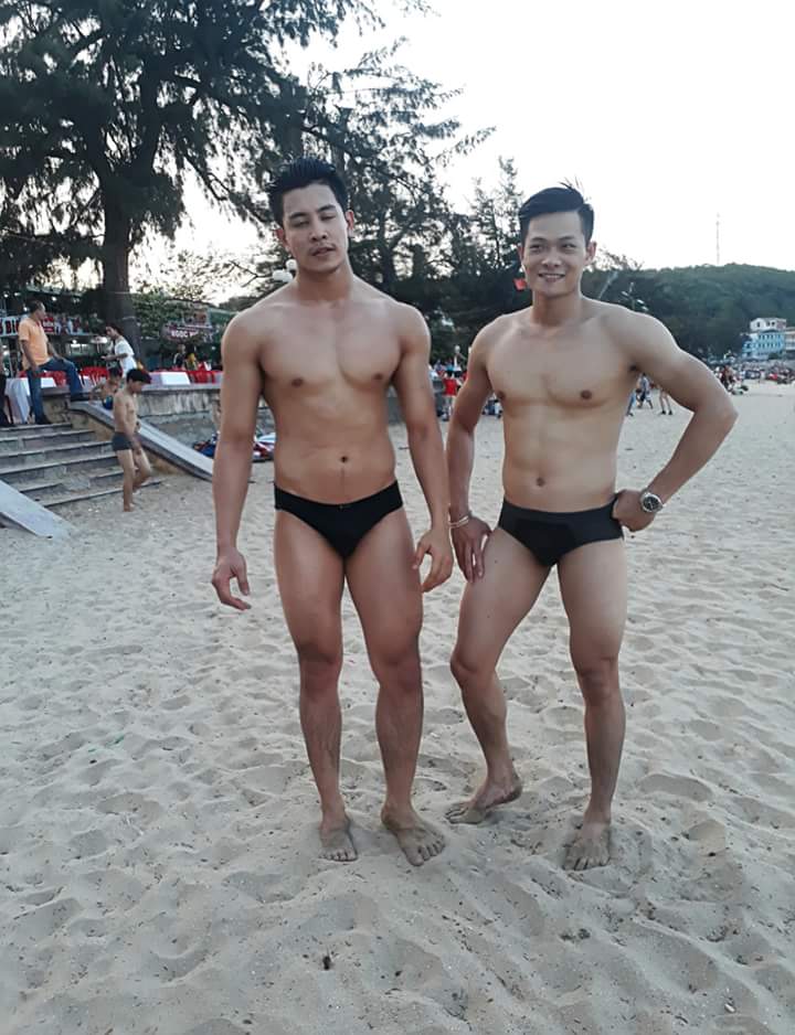 ดีต่อใจ#126(รักหนุ่มๆ)