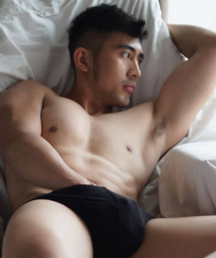ดีต่อใจ#126(รักหนุ่มๆ)